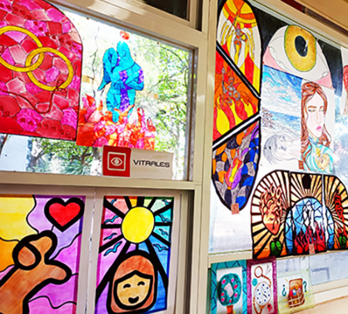 Galeria1