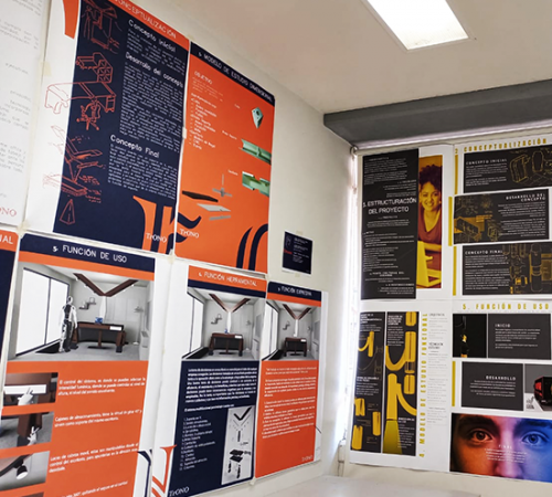 Galeria3